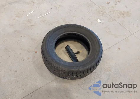 1997 Mercury Sable Gs из США, поврежденный, VIN 1MELM50U0VA645426